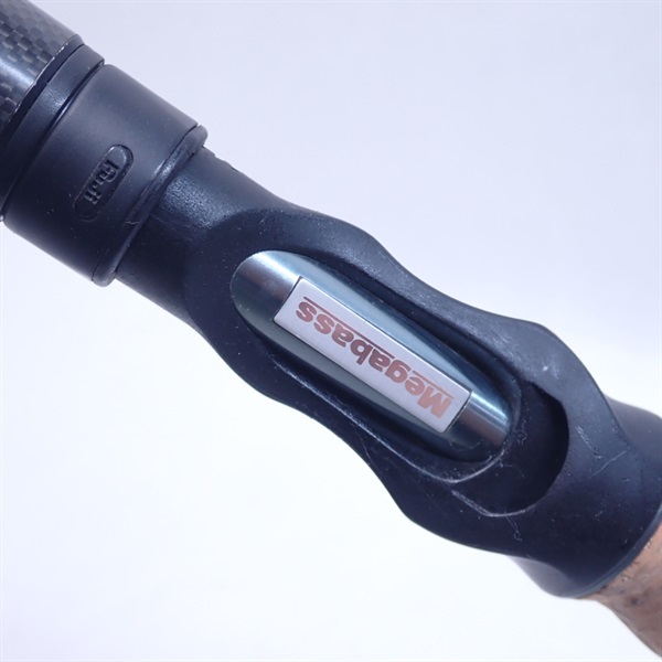 デストロイヤーＦ３－６７Ｘ